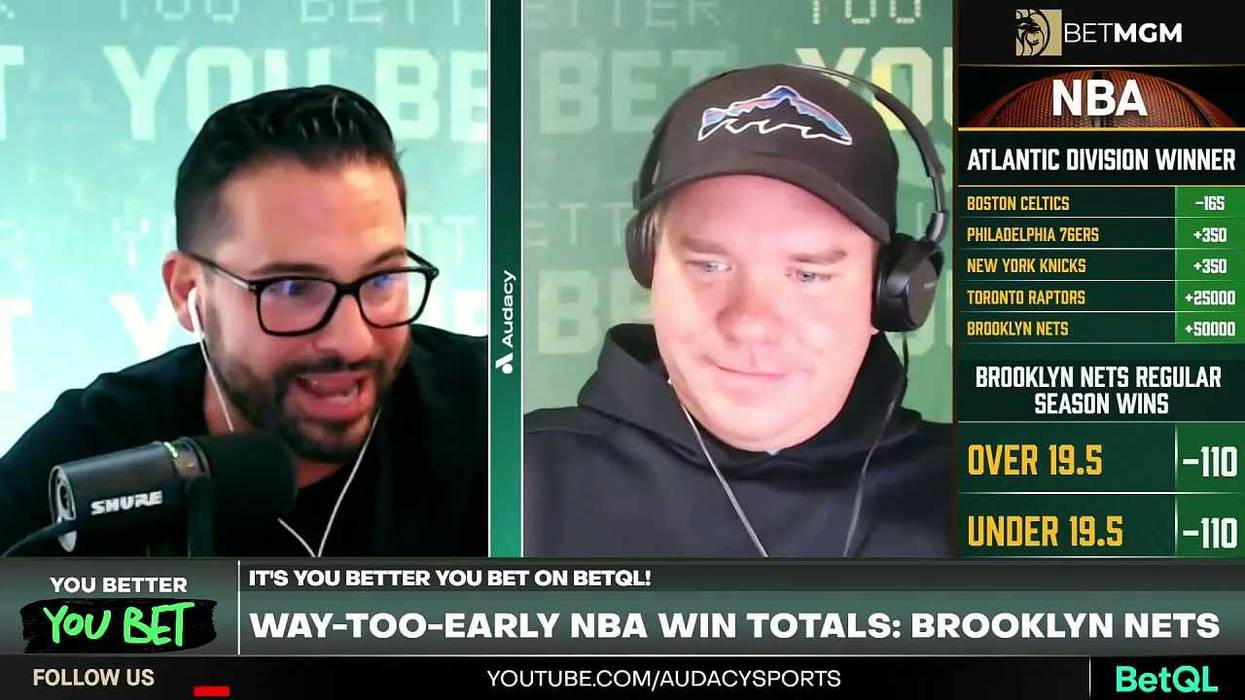 Nets' Cam Thomas likely to miss remainder of season