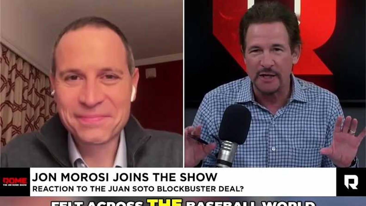 Report: Rangers re-acquire J.T. Miller from Canucks, send Filip Chytil to Vancouver