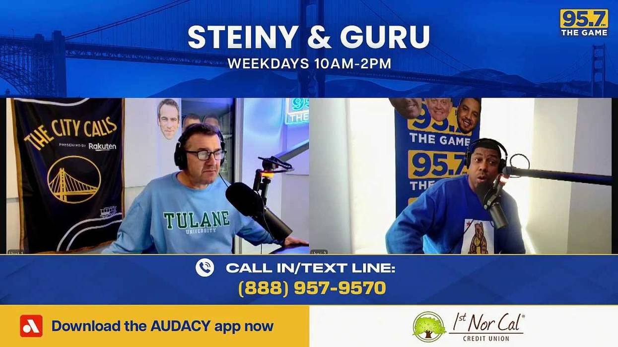 Nets trade Dennis Schroder to Golden State for two players, three picks