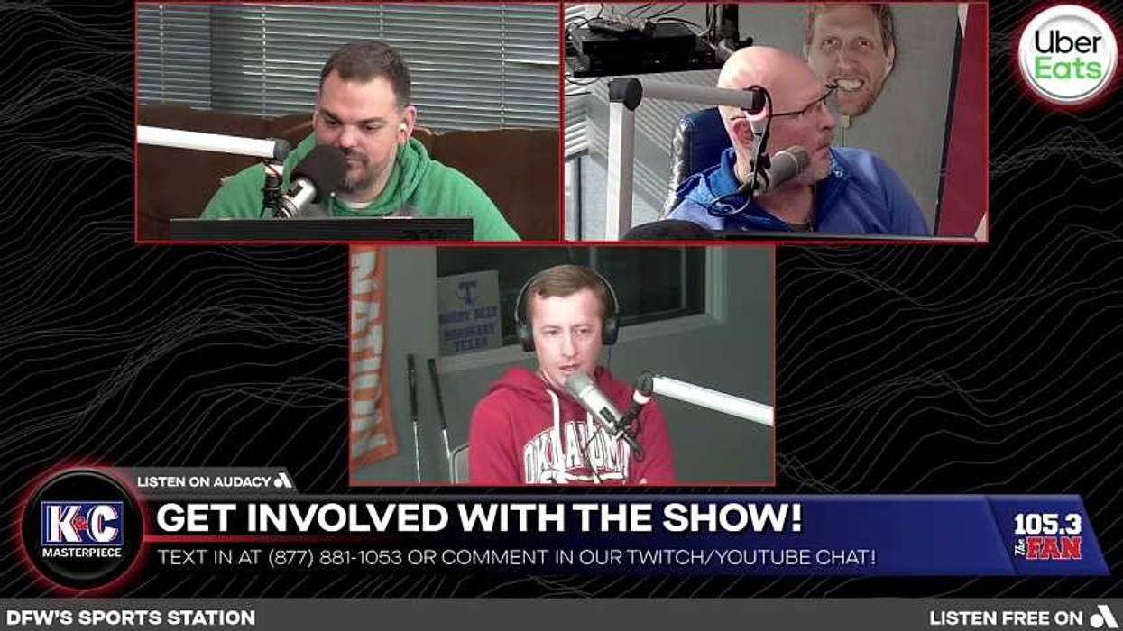 Rutgers to play Kansas State in the Rate Bowl on Dec. 26