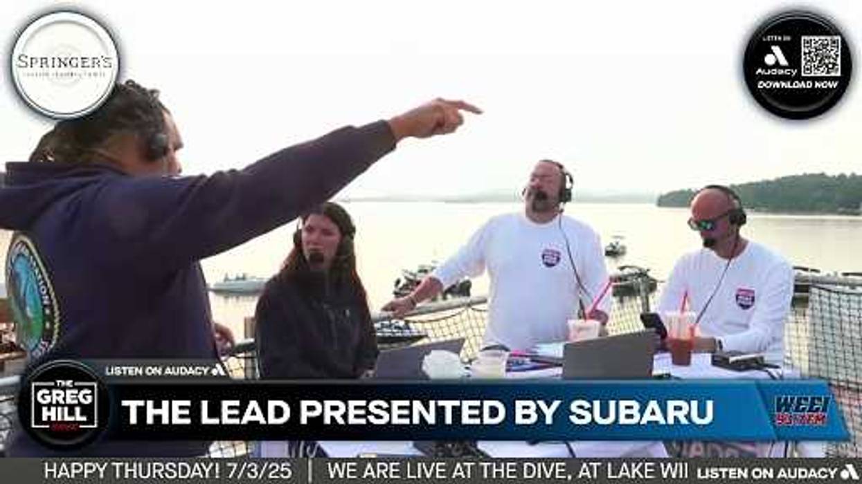 Key facts to know about new Knicks head coach Mike Brown