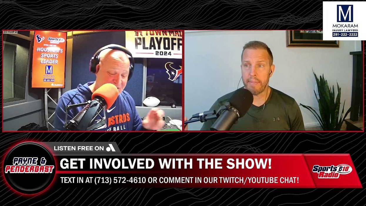 Joe Douglas returning to Eagles after being fired by Jets: Reports