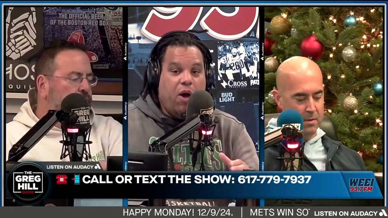 Juan Soto signing a landmark in unprecedented Mets turnaround