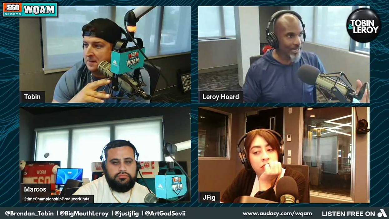 Former Devils Stanley Cup champion Alexander Mogilny finally gets Hall of Fame call