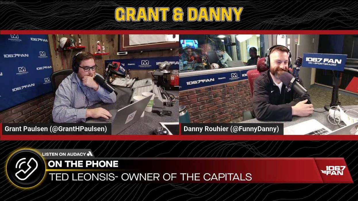 Sam Rosen, John Davidson to call one last Rangers game together for TNT