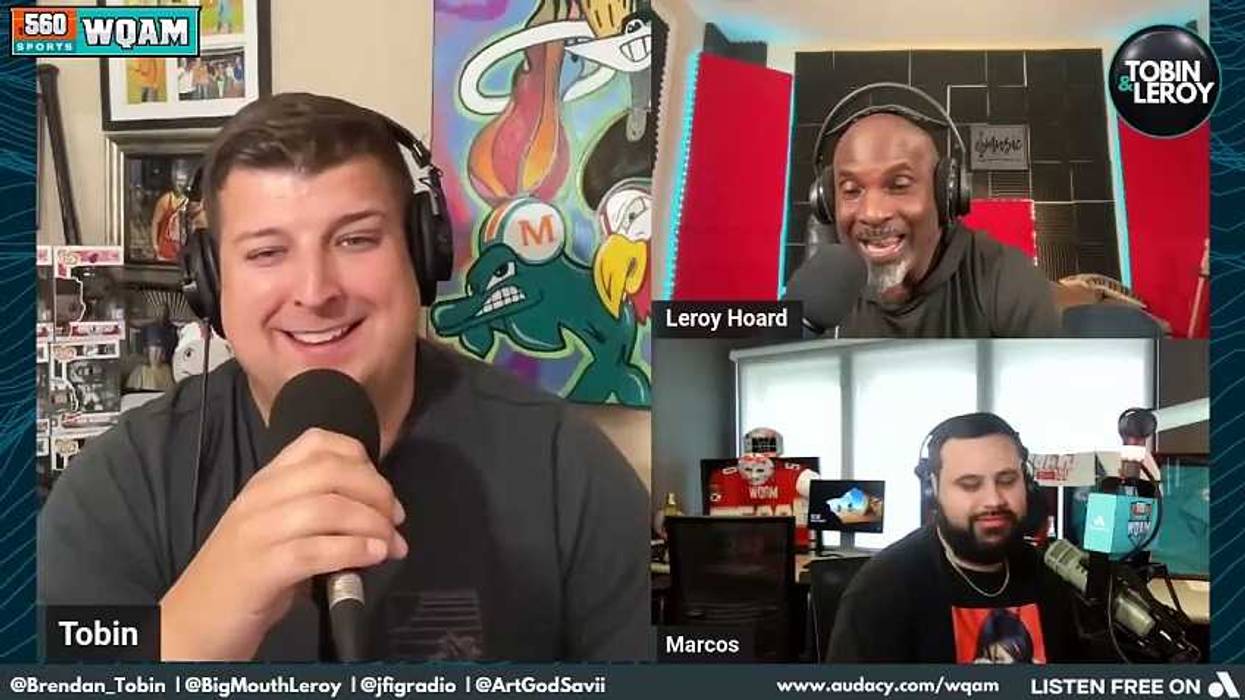 Brooklyn Nets announce 2024 preseason schedule