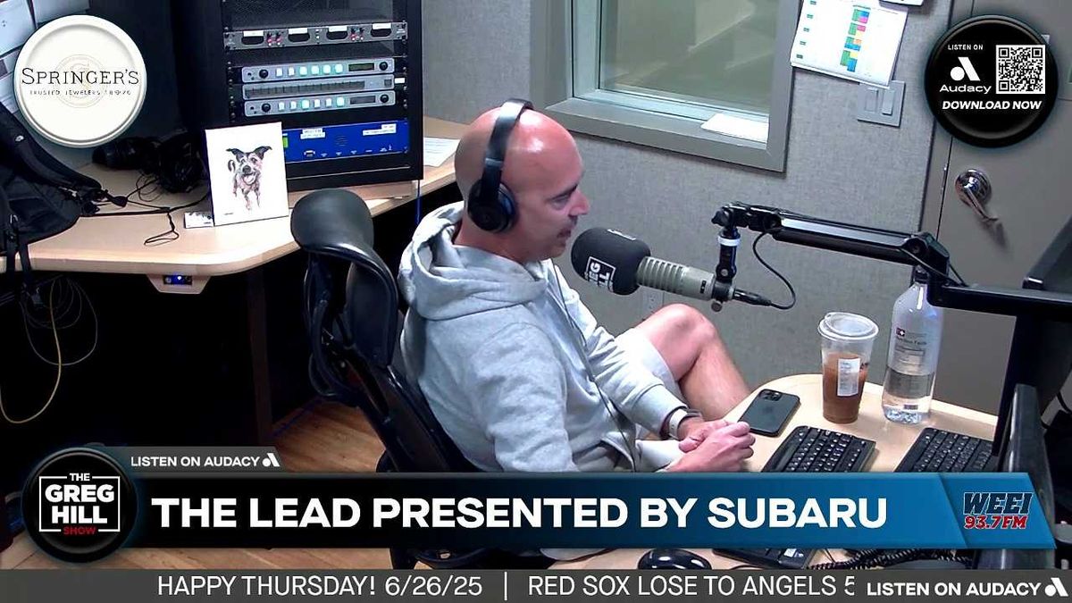 Knicks reportedly will interview fourth head coaching candidate in Pelicans assistant James Borrego