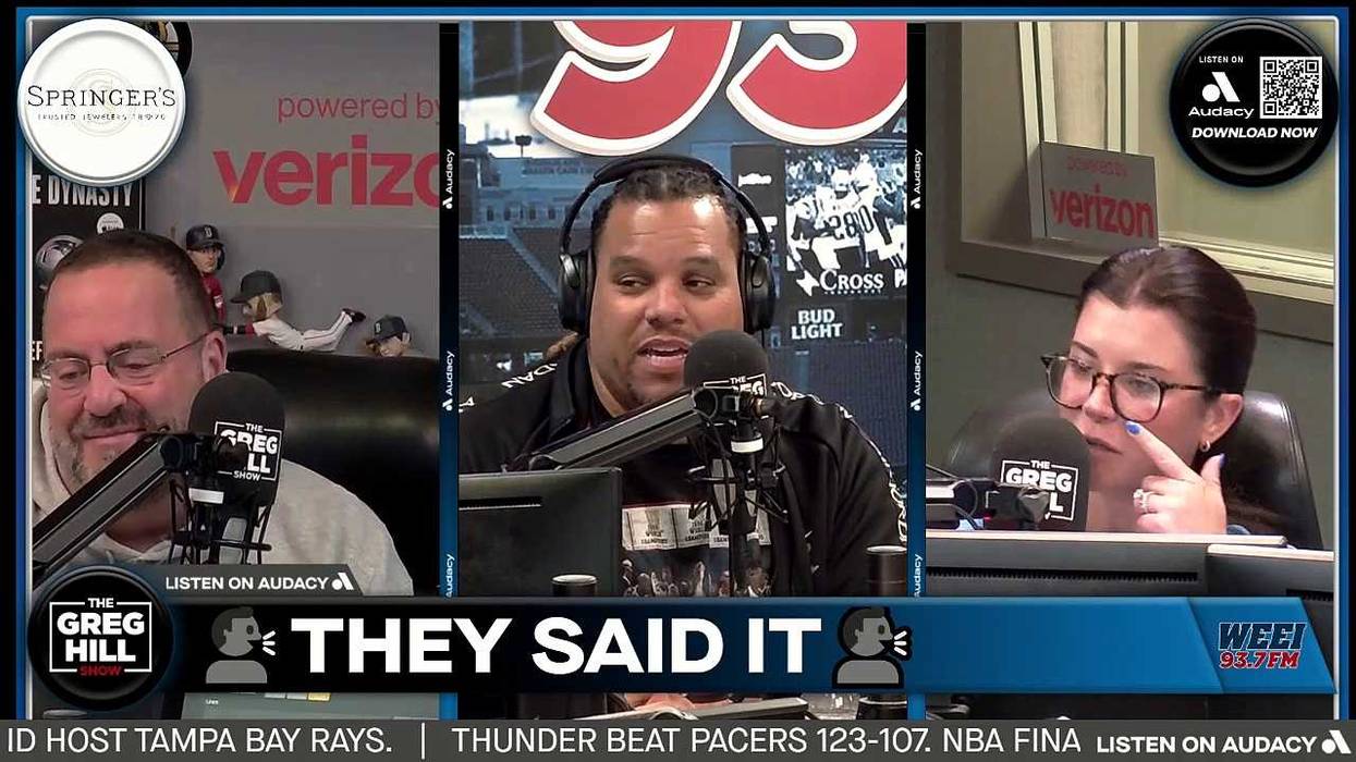 Rangers reportedly finalizing trade to send Chris Kreider to Ducks