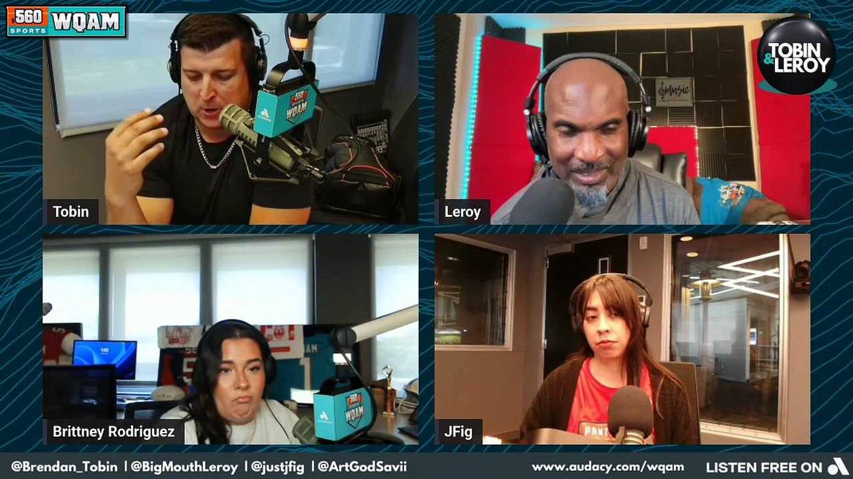 Jalen Brunson, Josh Hart share appreciation for Tom Thibodeau in first comments since firing