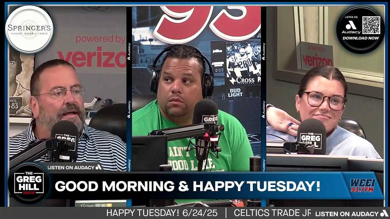 Knicks to interview Timberwolves assistant coach Micah Nori: Report