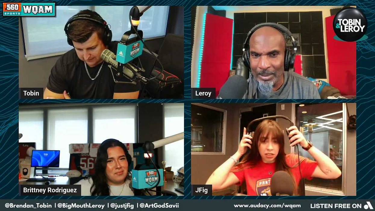 Making the case for the Rangers to retire Chris Kreider's No. 20