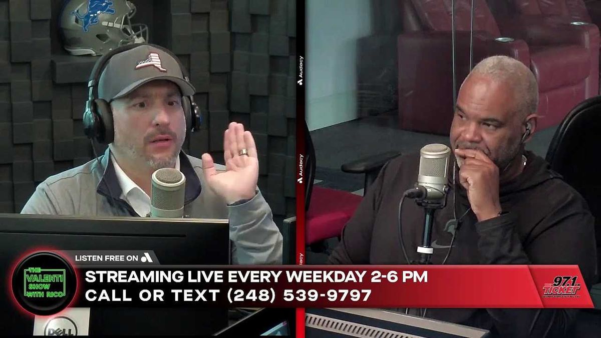 BT: How has Steve Cohen era been any different than the Wilpons?