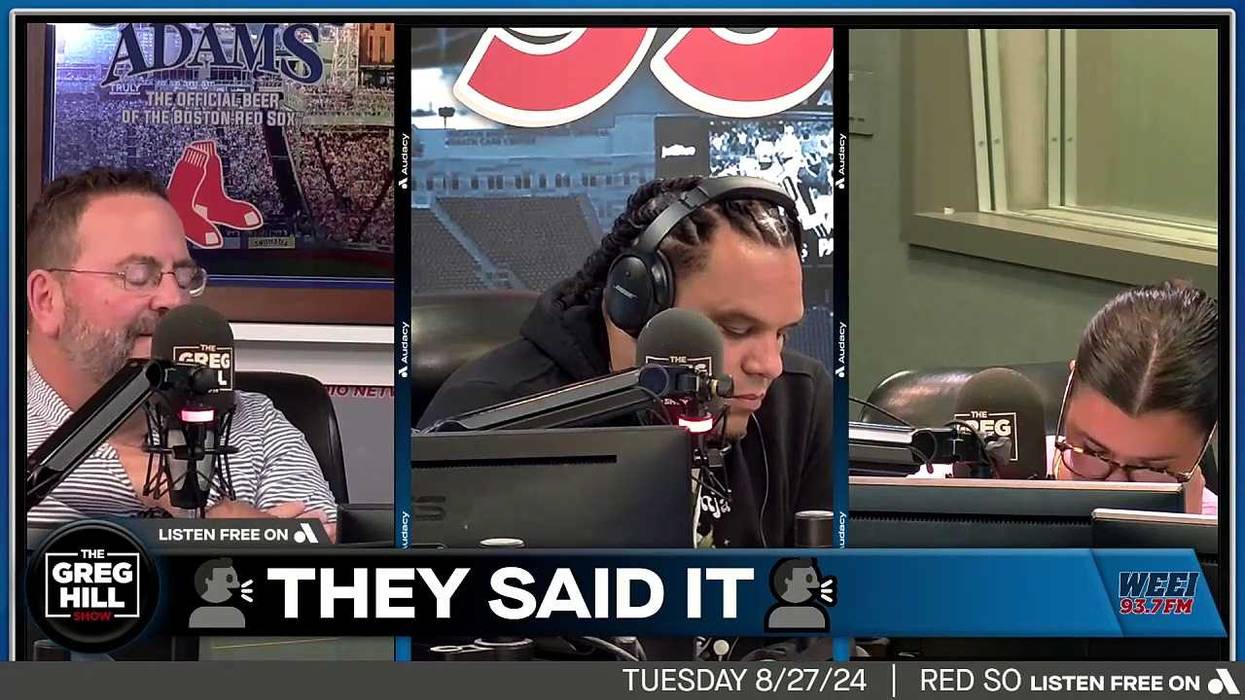 WFAN is now the home of Rutgers men's basketball ahead of hyped season