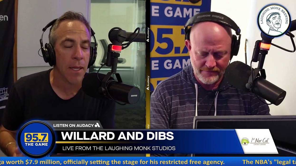 Knicks will reportedly sign Jordan Clarkson to minimum deal