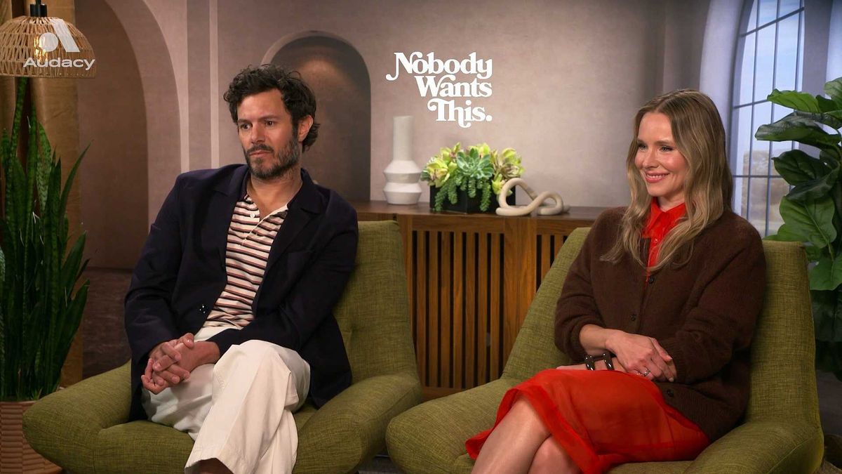 STUDY: A husband’s self-esteem might prevent his wife from going into premature labor