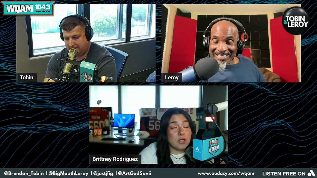 Florida teen was arrested for staging his own abduction and shooting himself in the leg