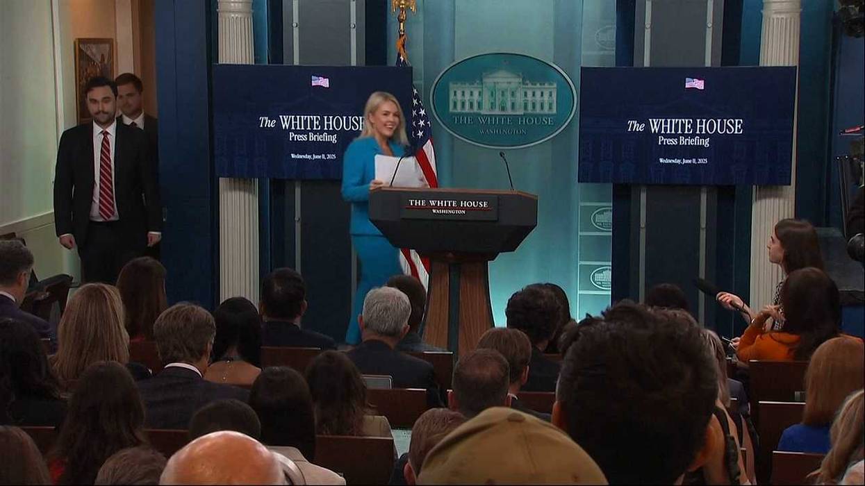 Californians are climate change focused, but not when it comes to their cars