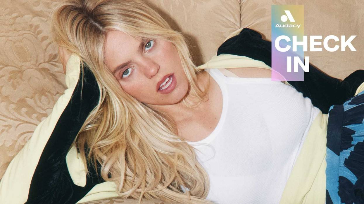 Chuck E. Cheese announces new arcades for adults