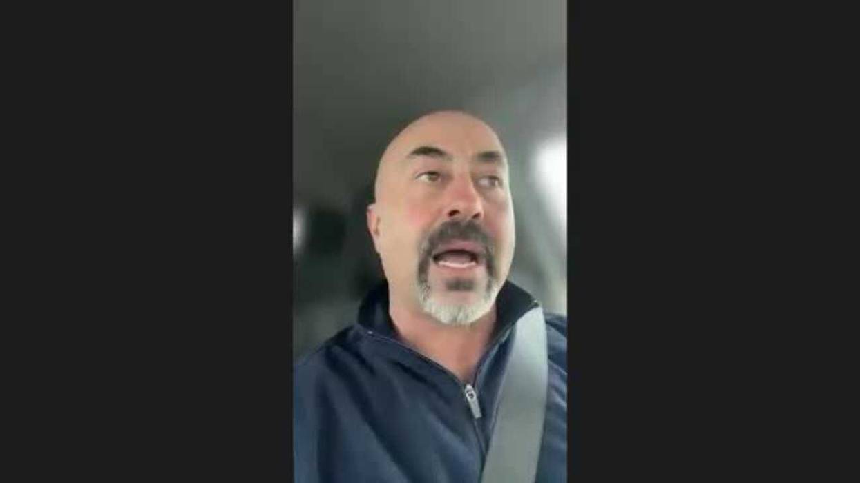 Howard Simon among inductees for 2024 class of Buffalo Broadcasters Hall of Fame