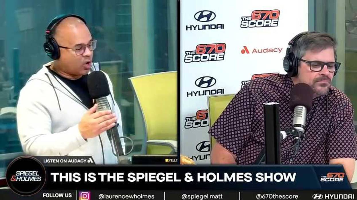 Bears conduct interview with former Titans coach Mike Vrabel