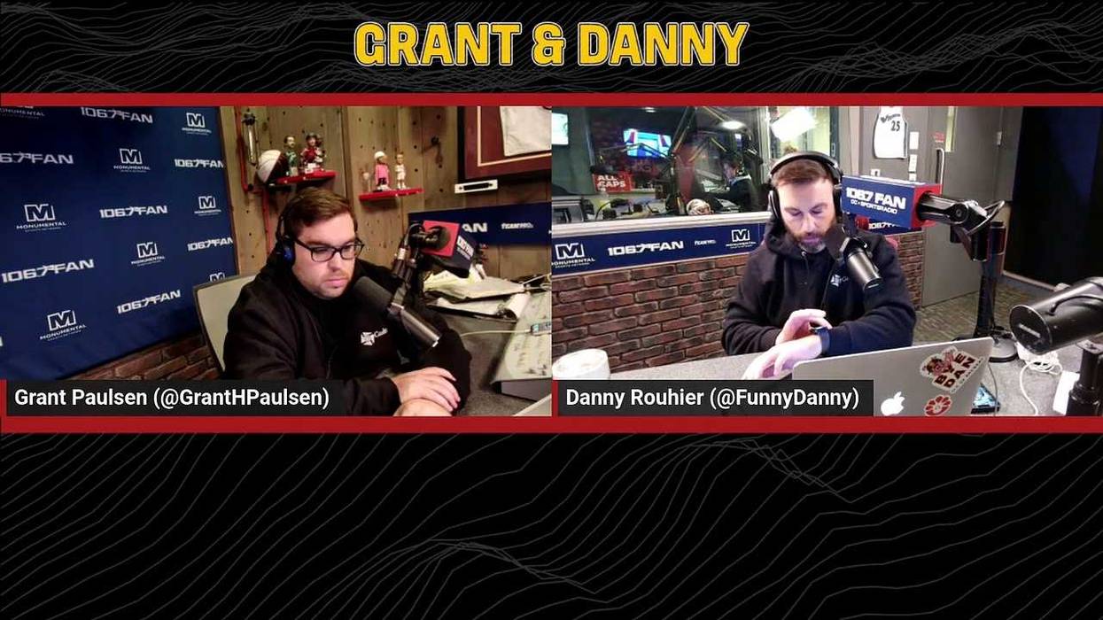 Titans front office just all but guaranteed Giants will be able to draft Shedeur Sanders