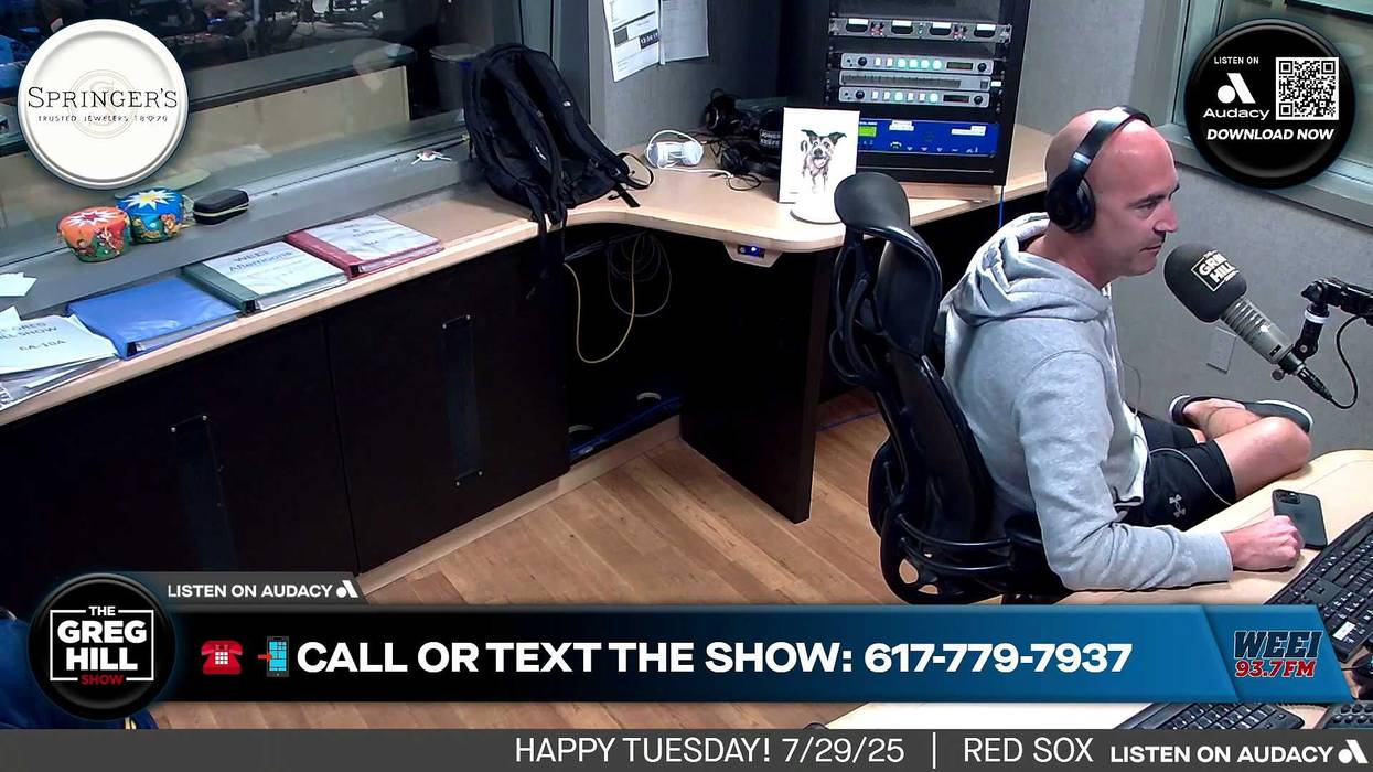 Orioles trade Cedric Mullins to Mets