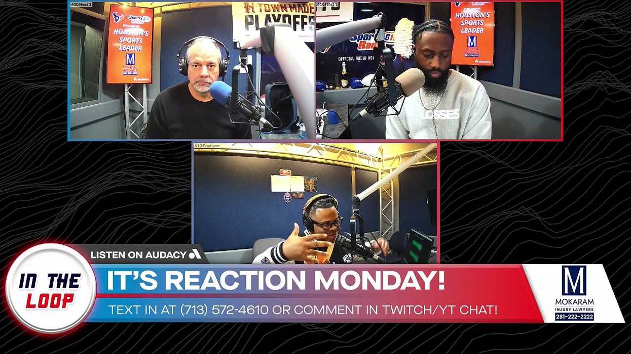 Astros sign Japanese starting pitcher Tatsuya Imai: reports