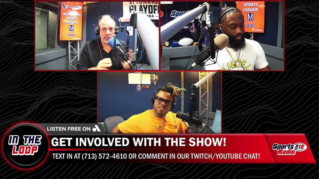 Astros trade Gold Glove utility man Mauricio Dubón to shed salary