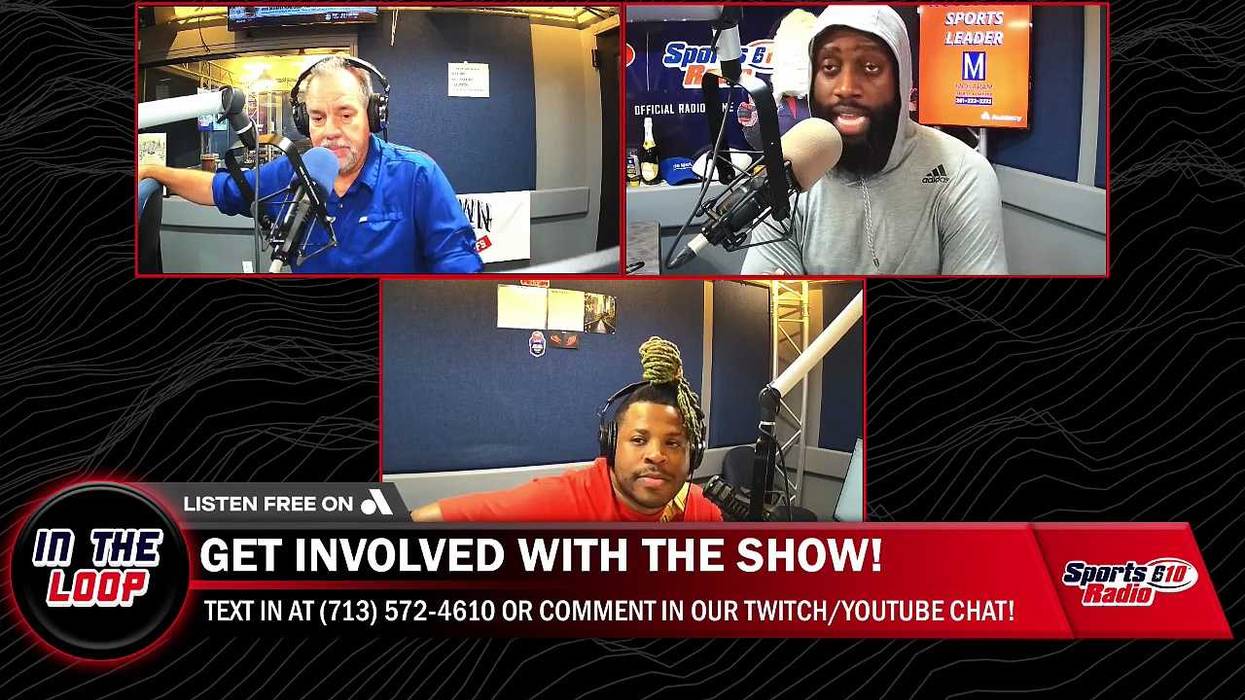 Kevin Durant's 30 points leads Rockets past Trail Blazers for first NBA Cup win