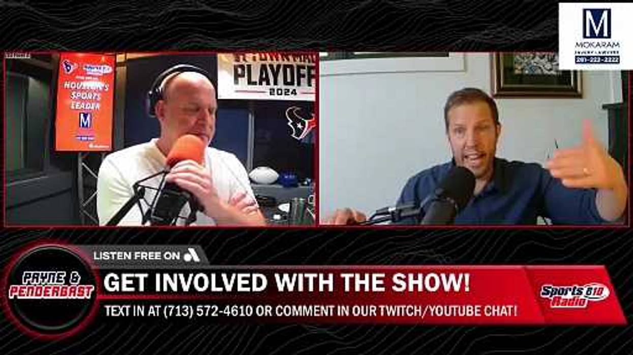 Astros place closer Josh Hader on 15-day injured list with left shoulder strain