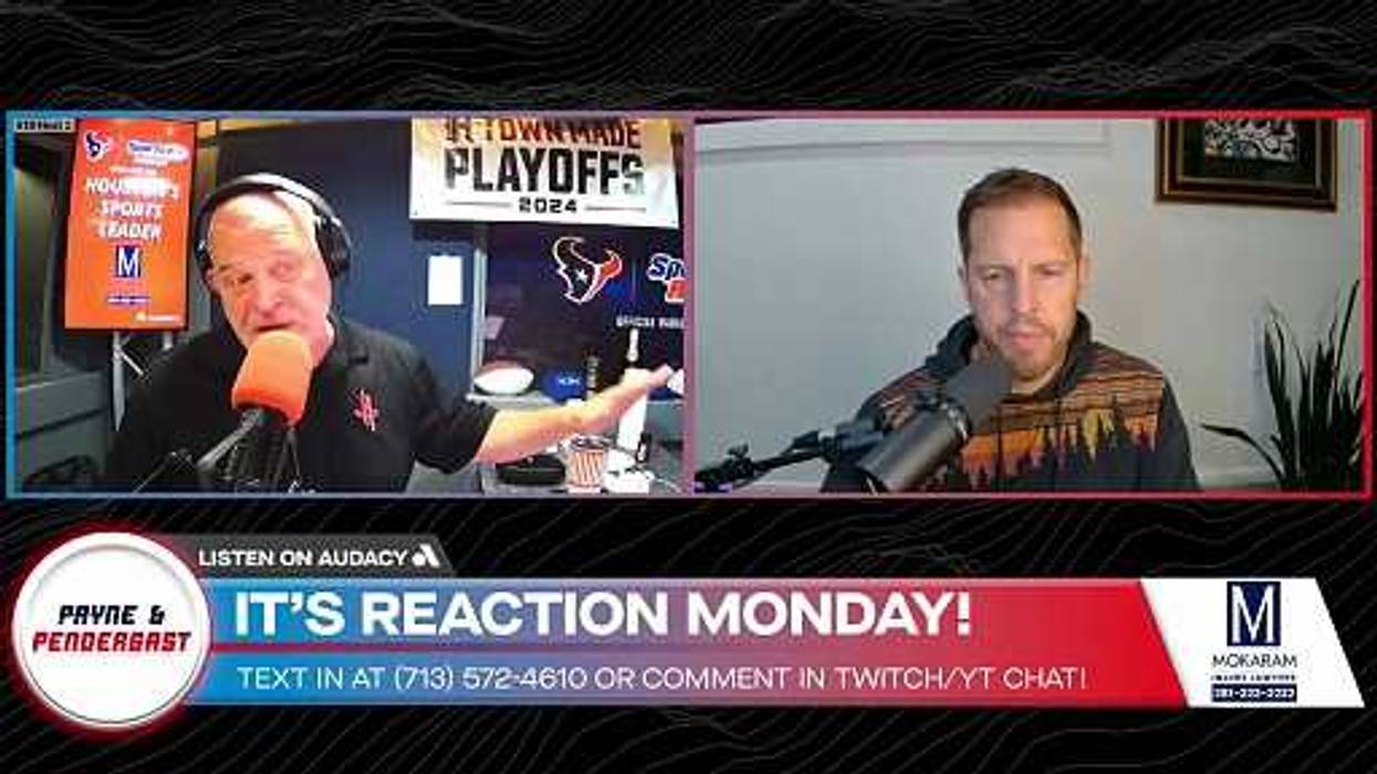 Astros get swept by Mariners in blown opportunity to solidify playoff chances