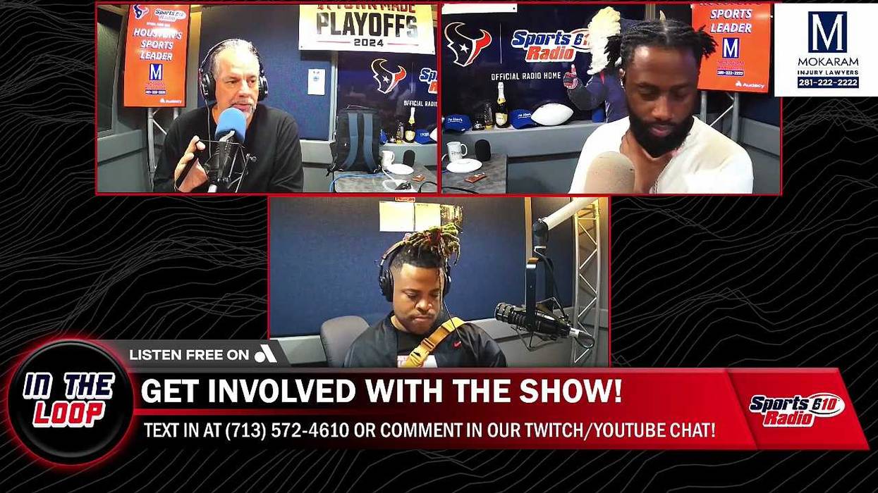 Astros pitcher Hunter Brown earns first career All-MLB selection