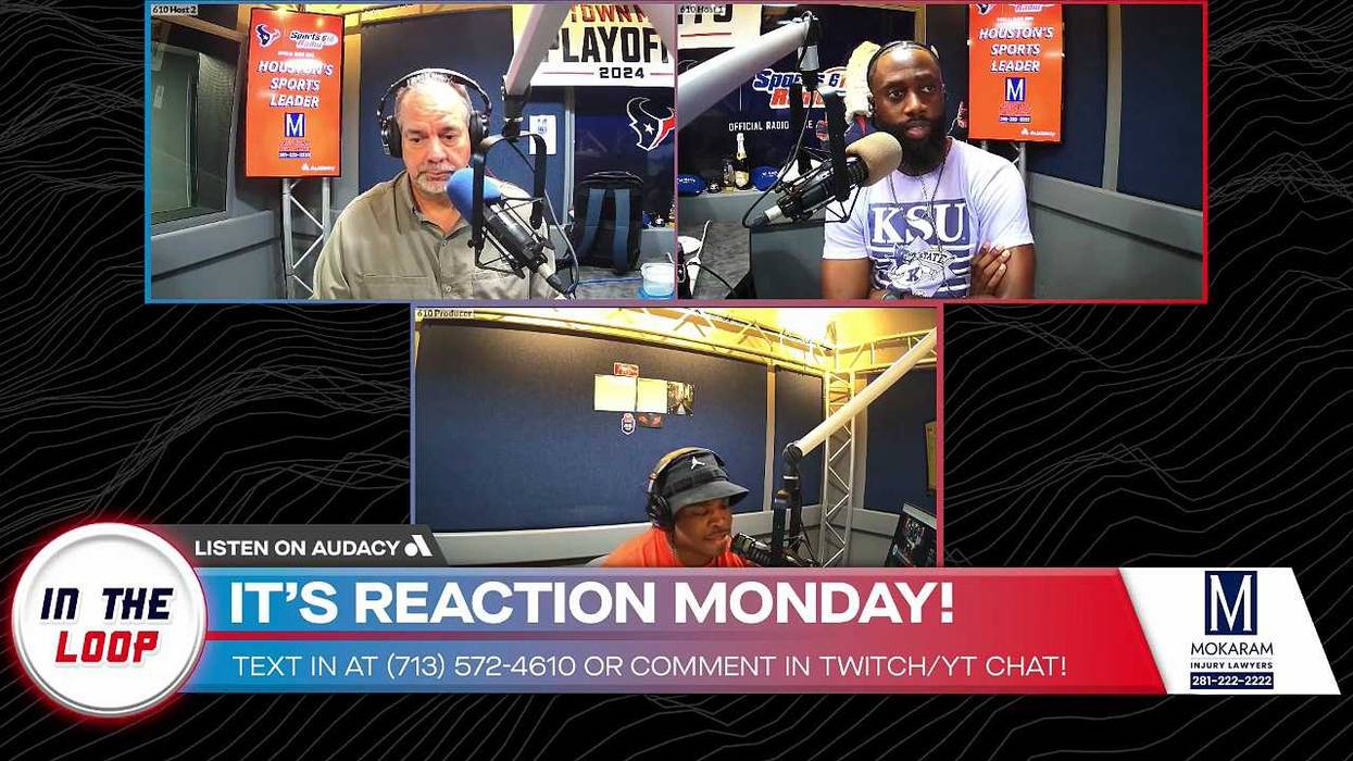 Rockets win over Magic in overtime to sweep home stretch