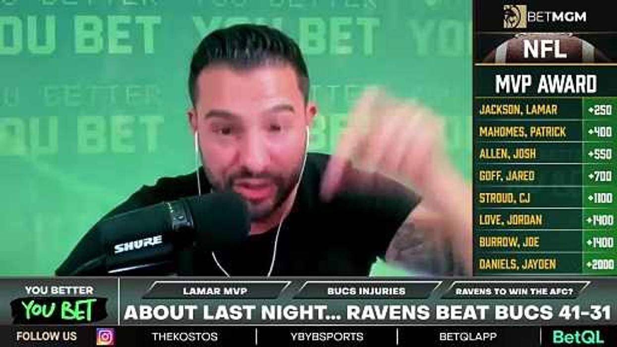 Reports: Chiefs acquiring wide receiver DeAndre Hopkins from Titans