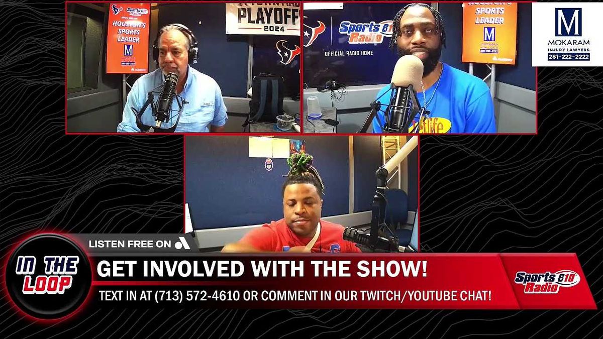 Astros top Royals 2-1 with Isaac Paredes walk-off