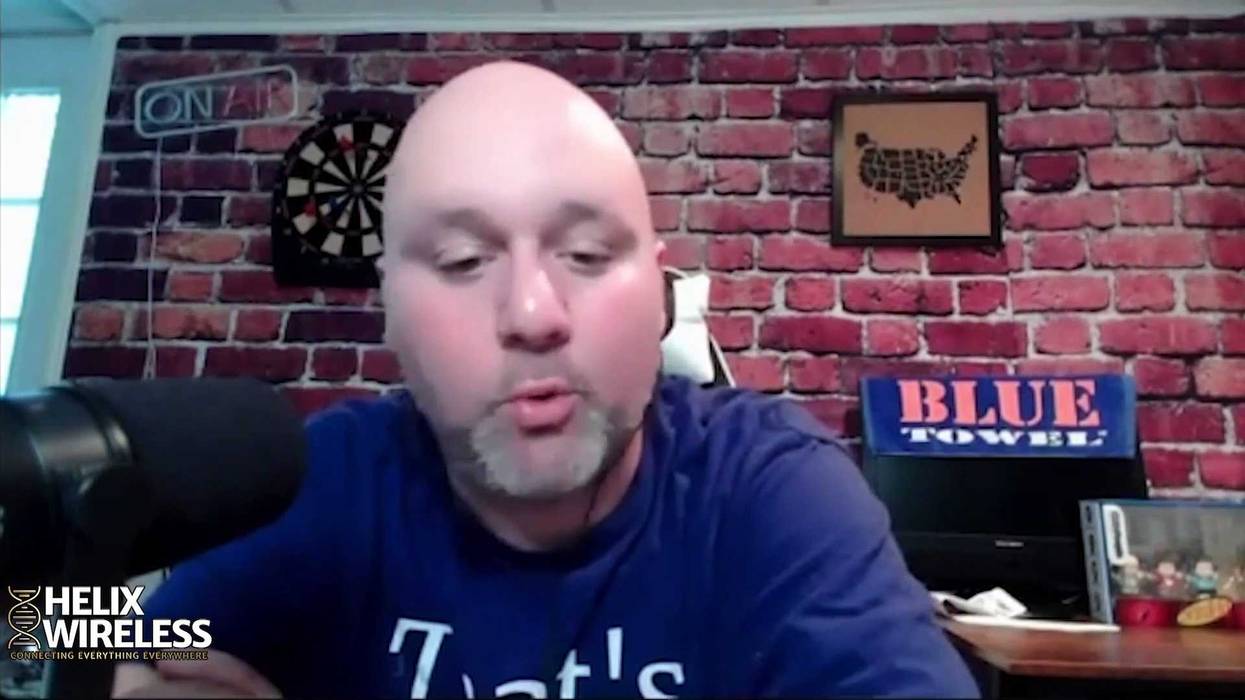 Braves acquire Carlos Carrasco from Yankees for cash considerations