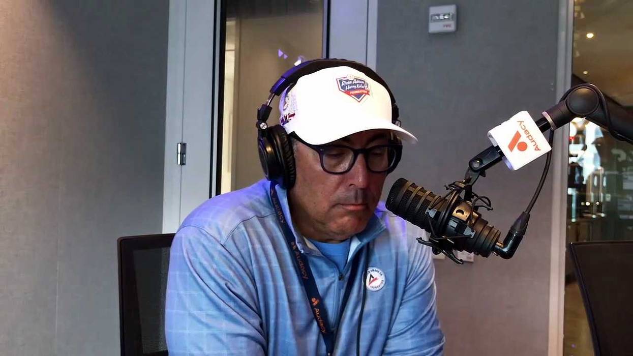 Phillies 2025 MLB Trade Deadline News Tracker