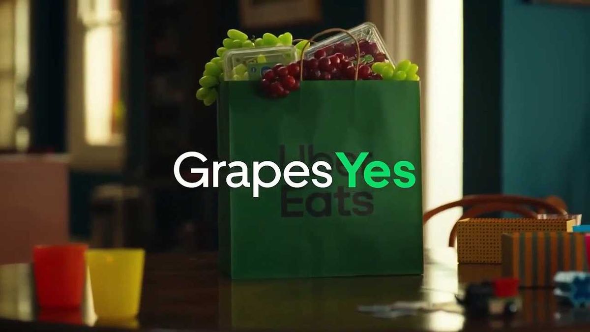 Ruben Amaro Jr. says Trea Turner is poised for a big 2025