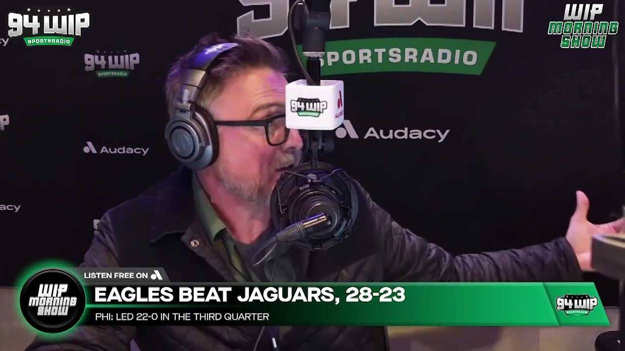 3 takeaways: Paul George's Sixers debut