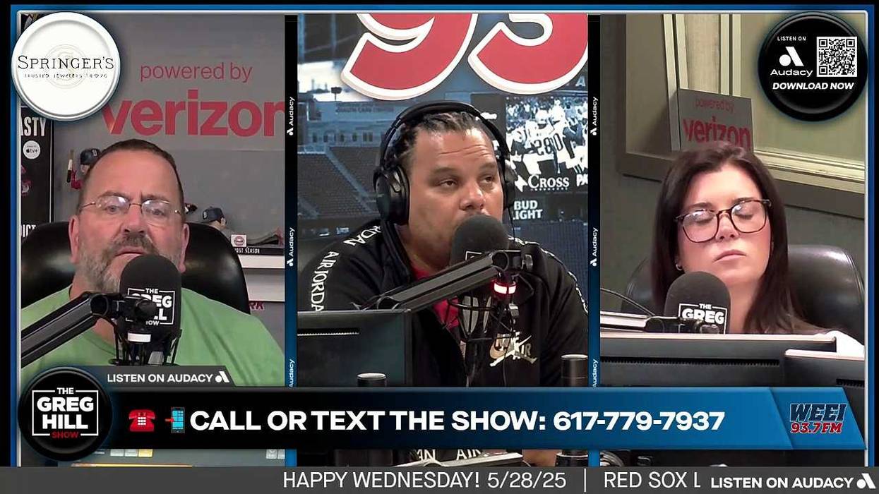 Spencer Strider insists Bryce Harper HBP was not intentional