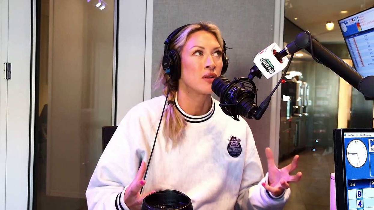 MLB Trade Deadline: Mike Trout 'checks boxes' for Phillies