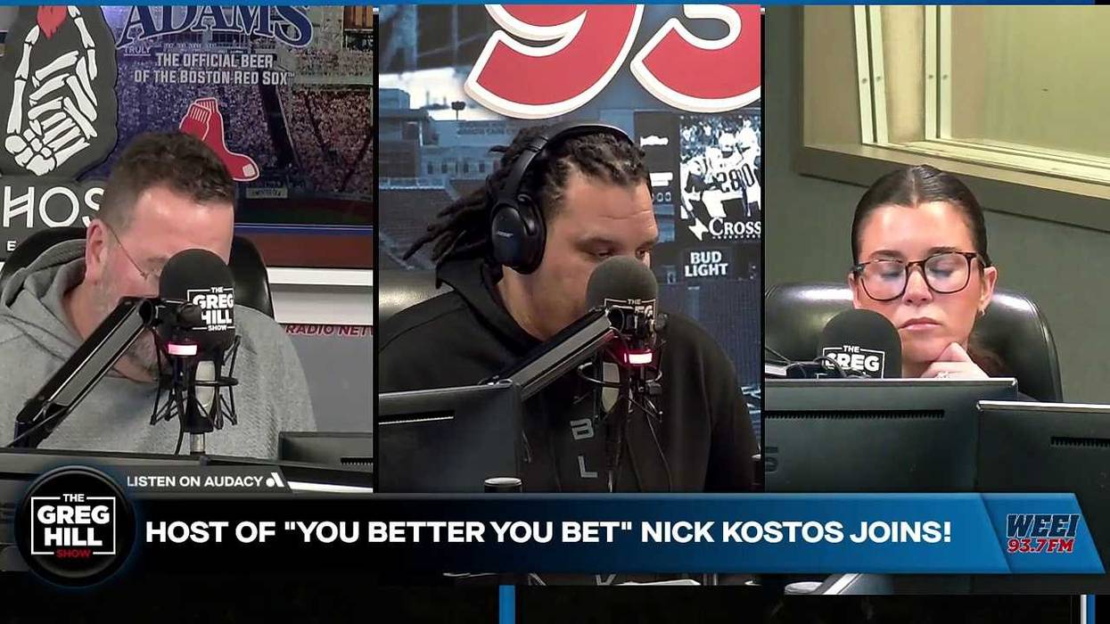 Eagles dominate Chiefs to win Super Bowl LIX