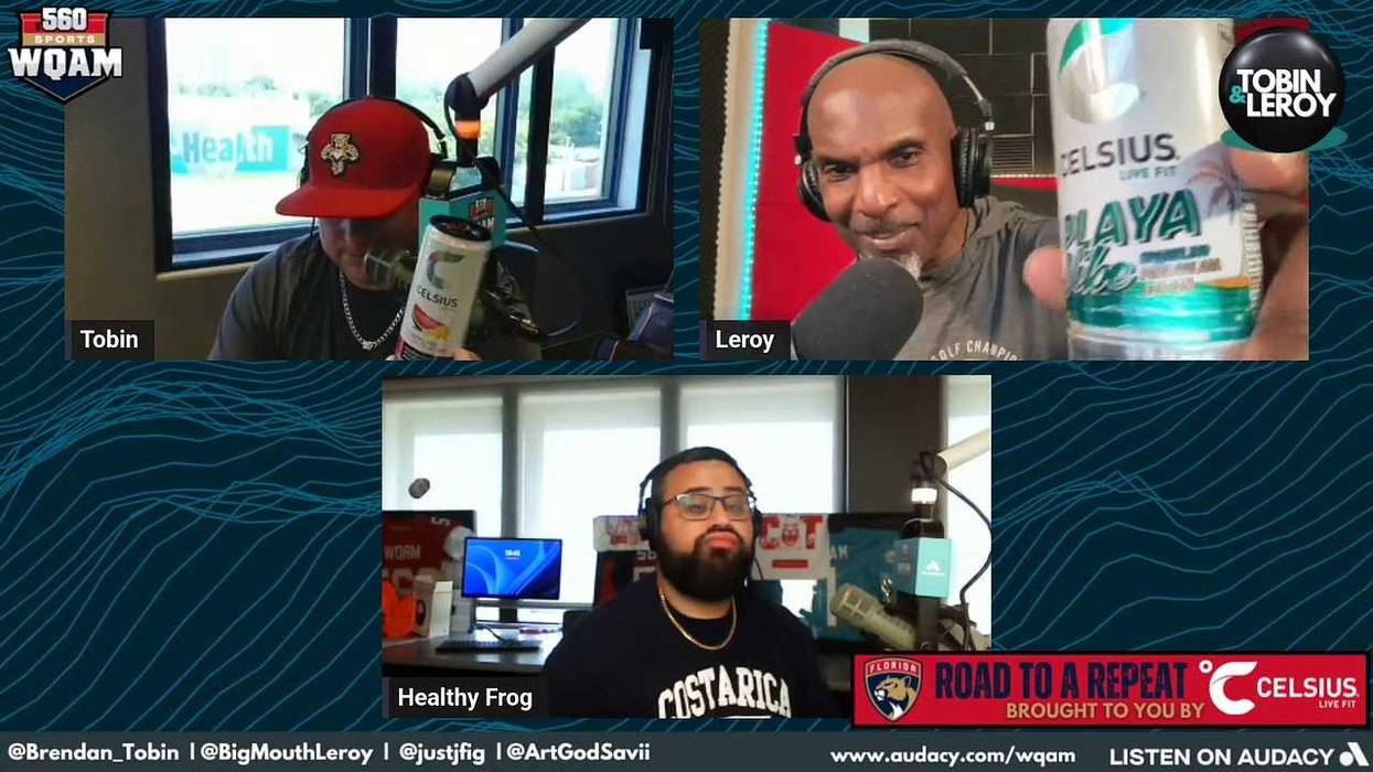 Flyers name former franchise great Rick Tocchet head coach