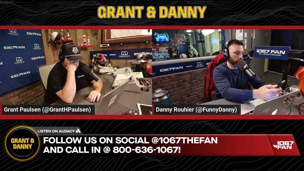 Washington Nationals to have locally-produced games produced by MLB