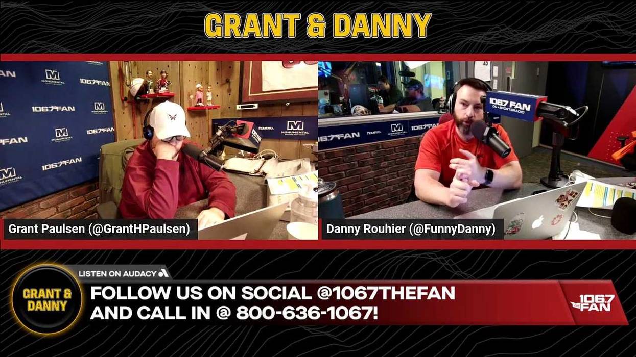 Commanders place Austin Ekeler on IR, add RB Chase Edmonds to practice squad