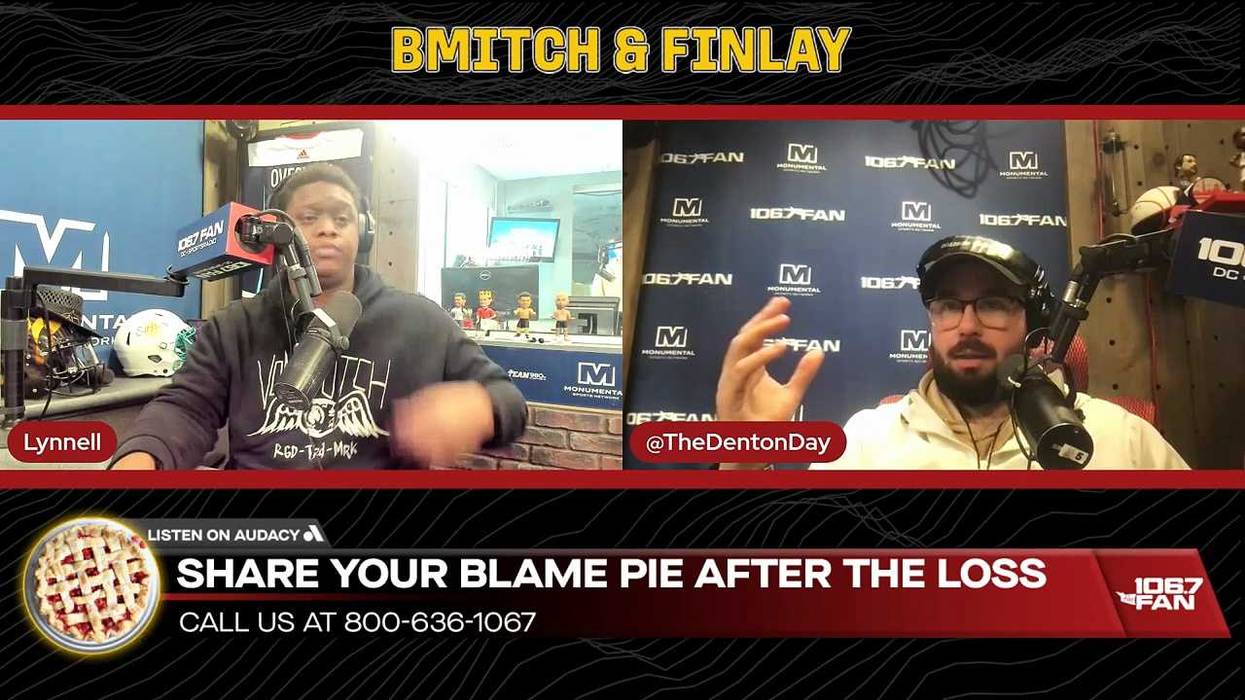 Stanford hires Commanders QB coach Tavita Pritchard as next head coach