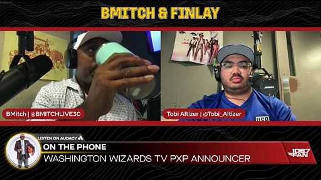 Wizards to re-sign F/C Marvin Bagley III