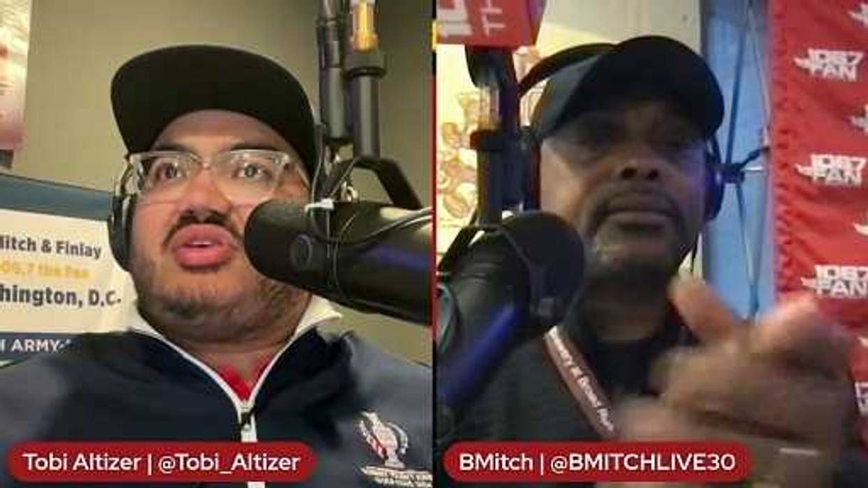 Wes Hall says Wizards' NBA-worst season still a success: 'I'd rather deal with development versus disappointment'