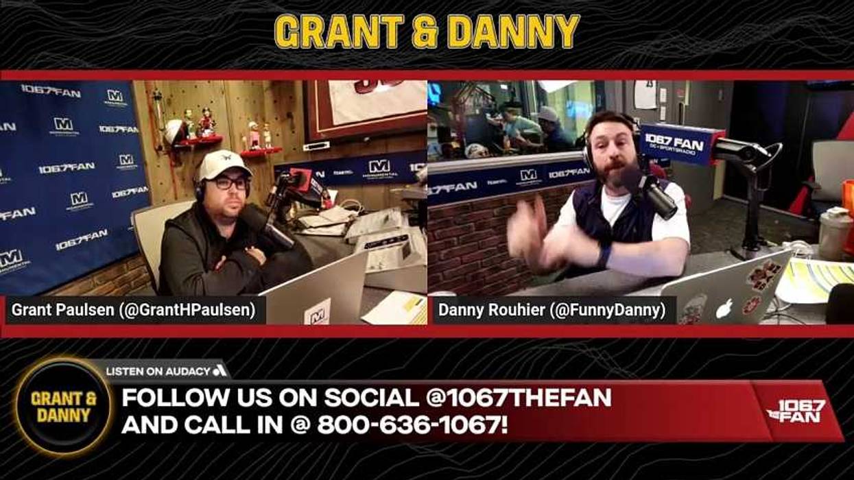 Mystics trade Ariel Atkins to Chicago for No. 3 pick in 2025 WNBA Draft