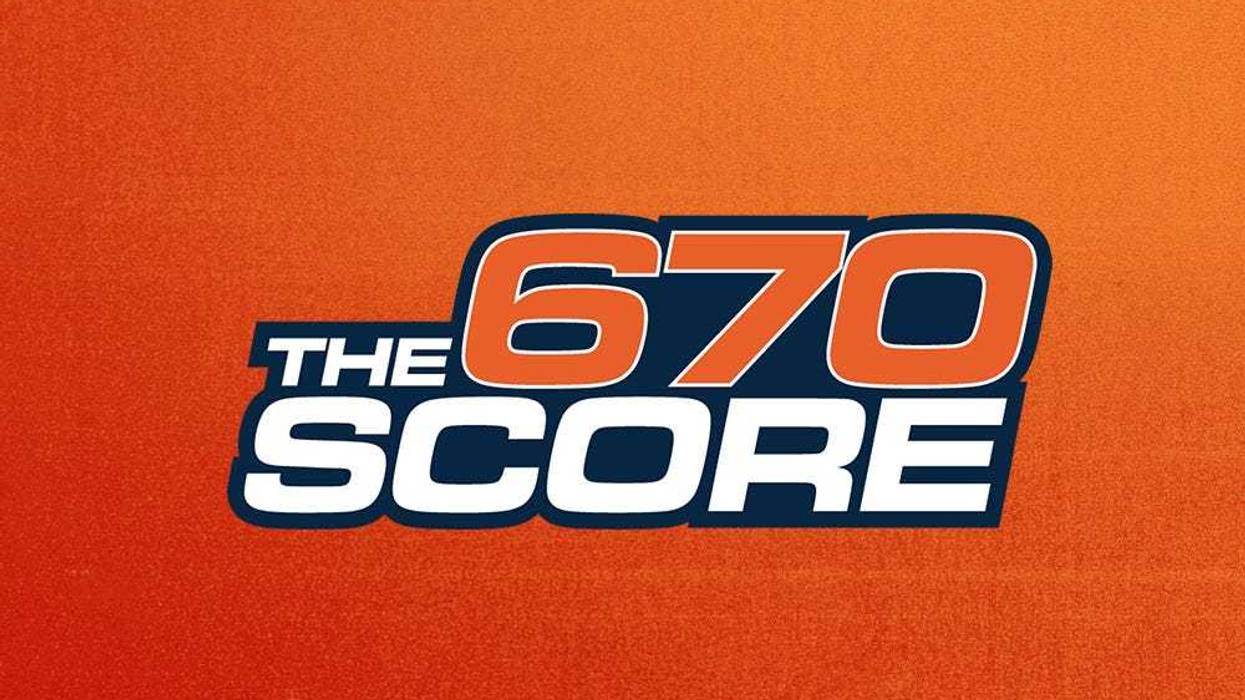 Bears Postgame: Mully, Kreutz & Mannelly